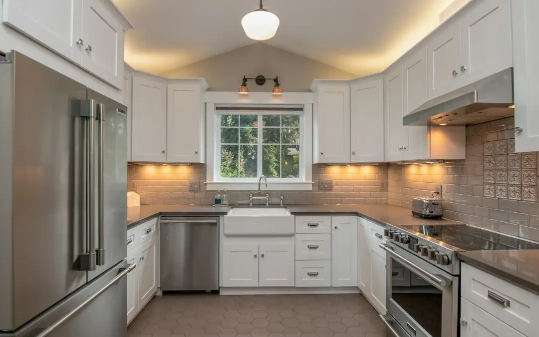 cheap cabinets near me